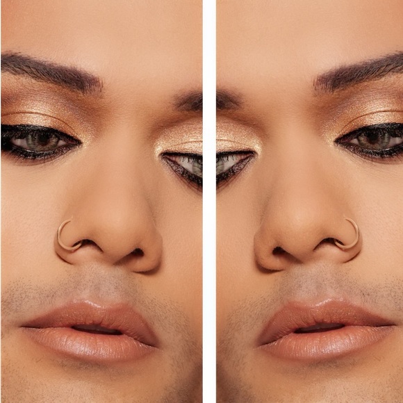 NIB✅Patrick Starrr’s ONE / SIZE
Point Made Eyeliner & Eyeshadow Set - Picture 7 of 10